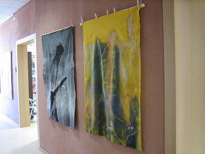 Batik_Biblioteca Civica di Sarcedo (5)